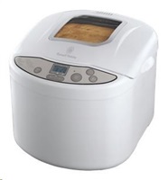 RUSSELL HOBBS 18036 Domácí pekárna na chléb RH-18036