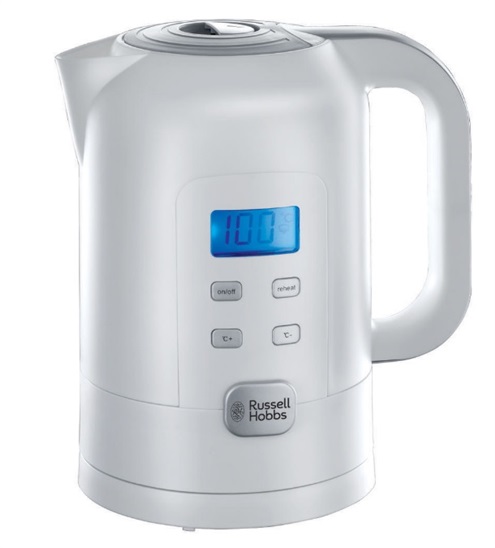 RUSSELL HOBBS 21150-70/RH 4008496792955
