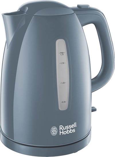 Russell Hobbs 21274-70 5038061105414