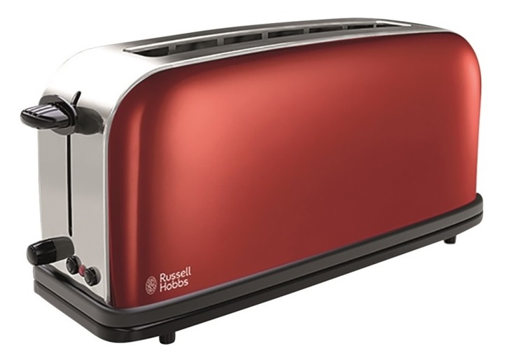 RUSSELL HOBBS 21391-56/RH 4008496814855
