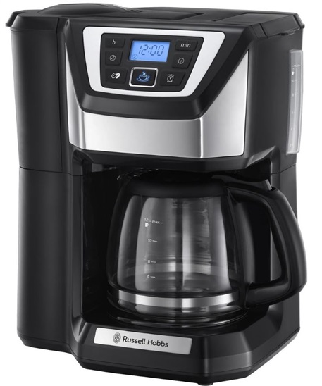 RUSSELL HOBBS 22000-56/RH 4008496820900