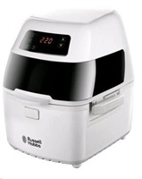 RUSSELL HOBBS 22101 Fritéza bez použití oleje RH-22101