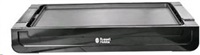 RUSSELL HOBBS 22550 Plotýnka s odnímatelnou deskou RH-22550