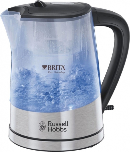 Russell Hobbs 22850-70 4008496856367
