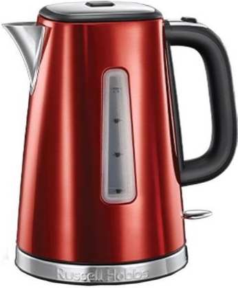 Russell Hobbs 23210-70/RH Luna 4008496879922