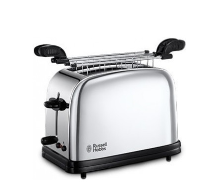 Russell Hobbs 23310-56/RH 4008496893423