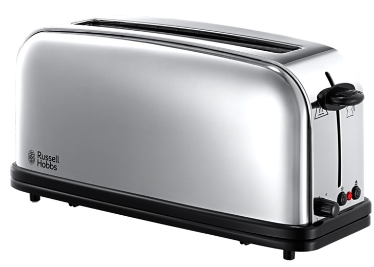 Russell Hobbs 23510-56/RH 4008496871933