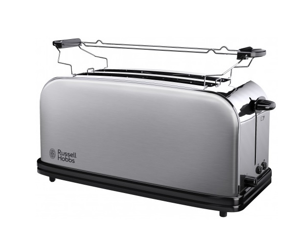 RUSSELL HOBBS 23610-56/RH 4008496872251