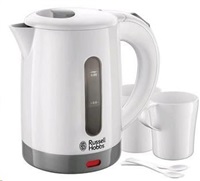 RUSSELL HOBBS 23840 Konvice cestovní RH-23840