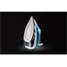 RUSSELL HOBBS 23971 Žehlička na prádlo Supreme Steam Pro Iron RH-23971