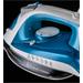 RUSSELL HOBBS 23971 Žehlička na prádlo Supreme Steam Pro Iron RH-23971