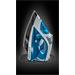 RUSSELL HOBBS 23971 Žehlička na prádlo Supreme Steam Pro Iron RH-23971