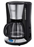 RUSSELL HOBBS 24030 Kávovar - Victory RH-24030