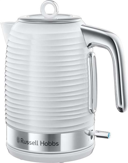 RUSSELL HOBBS 24360-70 Inspire Kettle 4008496972371