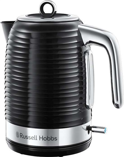 RUSSELL HOBBS 24361-70 Inspire Kettle 4008496972425