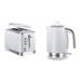 Russell Hobbs 24370-56/RH 4008496972531