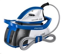 RUSSELL HOBBS 24430 Parní generátor RH-24430