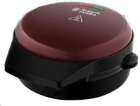 RUSSELL HOBBS 24620 Přístroj na sladké pečivo FIESTA RH-24620