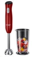 RUSSELL HOBBS 24690 Tyčový mixér DESIRE RH-24690