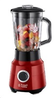 RUSSELL HOBBS 24720 Stolní mixér DESIRE RH-24720