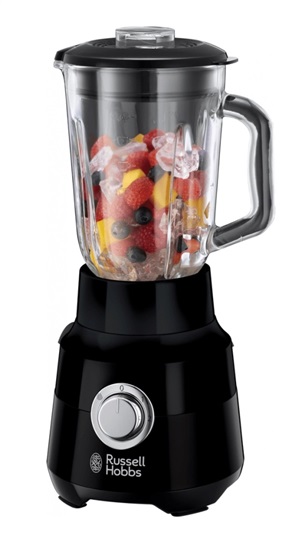 Russell Hobbs 24722-56 5038061109696