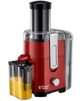 RUSSELL HOBBS 24740 Odšťavňovač - DESIRE RH-24740