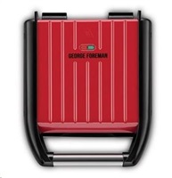 RUSSELL HOBBS 25030 Gril RH-25030