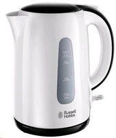 RUSSELL HOBBS 25070 Konvice RH-25070