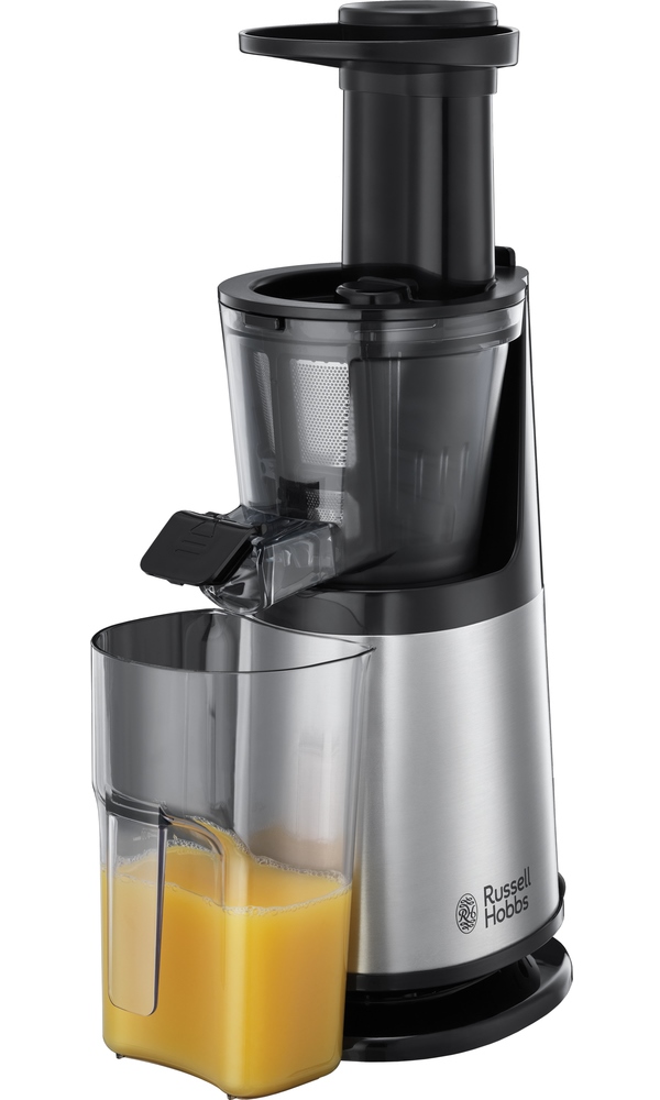 Russell Hobbs 25170-56 4008496977024