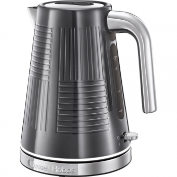 Russell Hobbs 25240-70 Rychlovarna kanvica 5038061104608