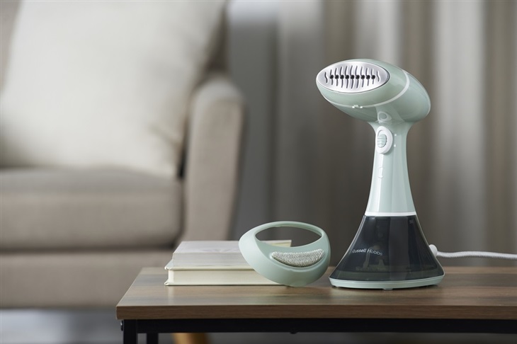 Russell Hobbs 25592-56 5038061137644