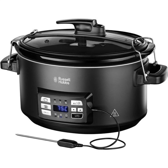 Russell Hobbs 25630-56 5038061101331