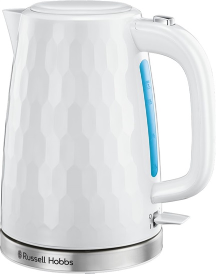 Russell Hobbs 26050-70 5038061111309