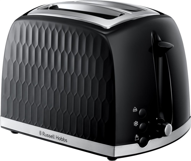 Russell Hobbs 26061-56 5038061111514