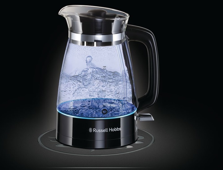 Russell Hobbs 26080-70 5038061110555