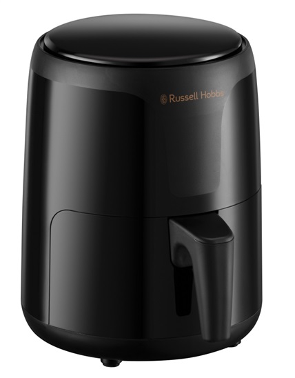 Russell Hobbs 26500-56 Teplovzdusna friteza 5038061143027
