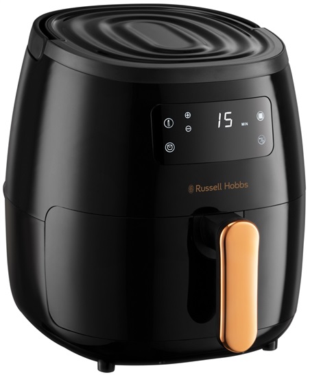 Russell Hobbs 26510-56 Teplovzdusna friteza 5038061142860