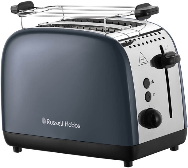 Russell Hobbs 26552-56/RH Topinkovac 5038061151695