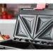 Russell Hobbs 26800-56/RH 5038061150933