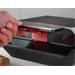 Russell Hobbs 26800-56/RH 5038061150933