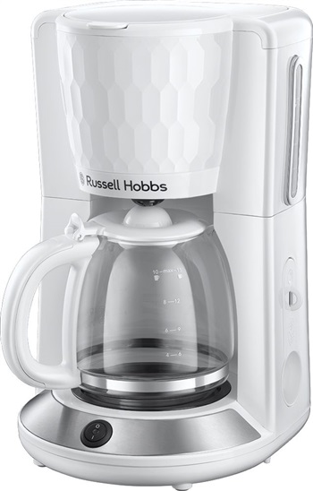 Russell Hobbs 27010-56 5038061111248