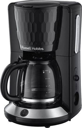 Russell Hobbs 27011-56 5038061111279
