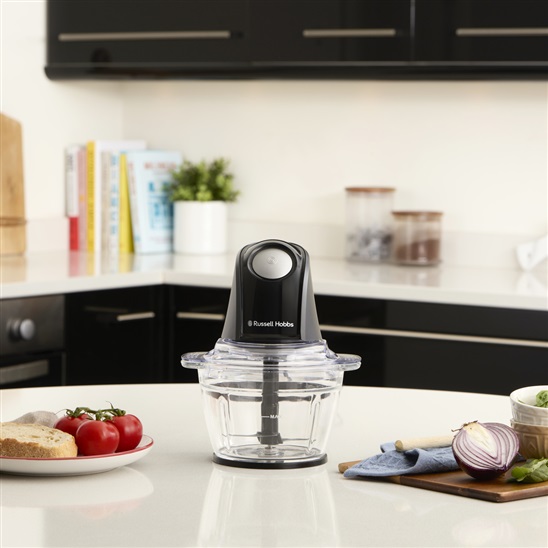 Russell Hobbs 27131-56 5038061162790