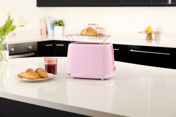 Russell Hobbs 27372-56 5038061165425
