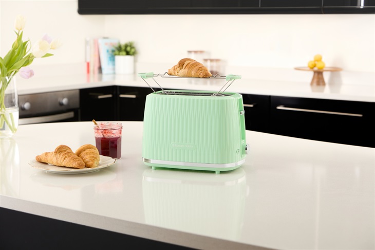 Russell Hobbs 27374-56 5038061165456