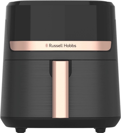 Russell Hobbs 27610-56 5038061168112
