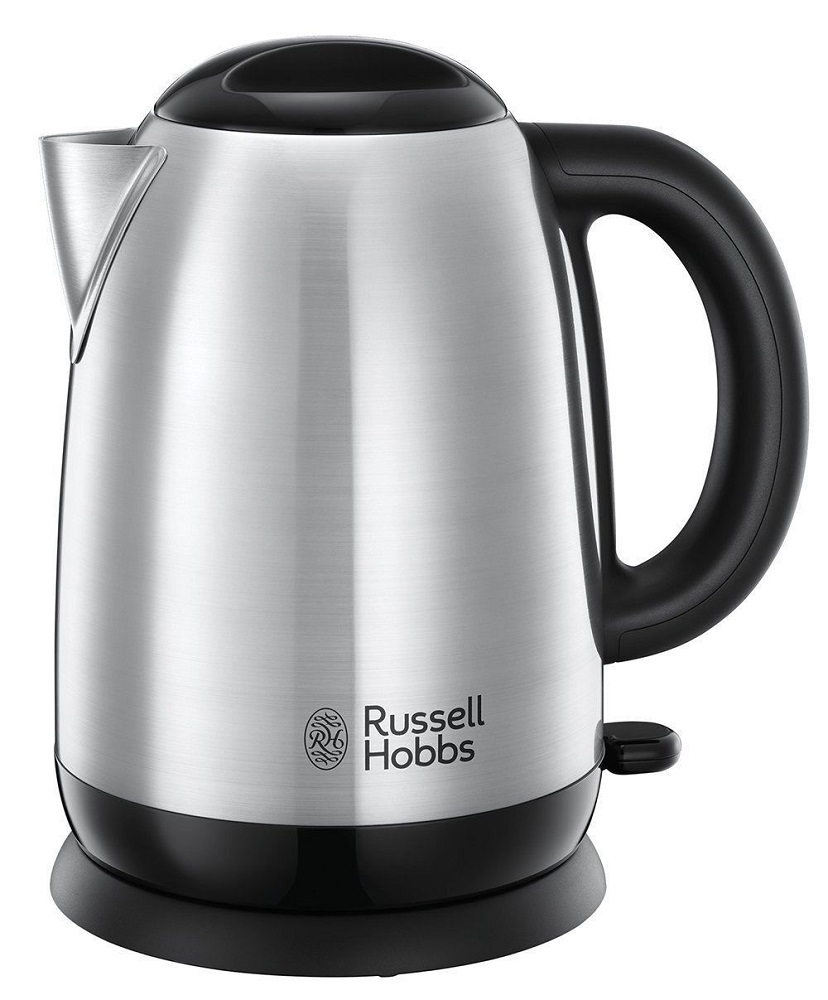 Russell Hobbs Adventure rýchlovarná kanvica 23912-70