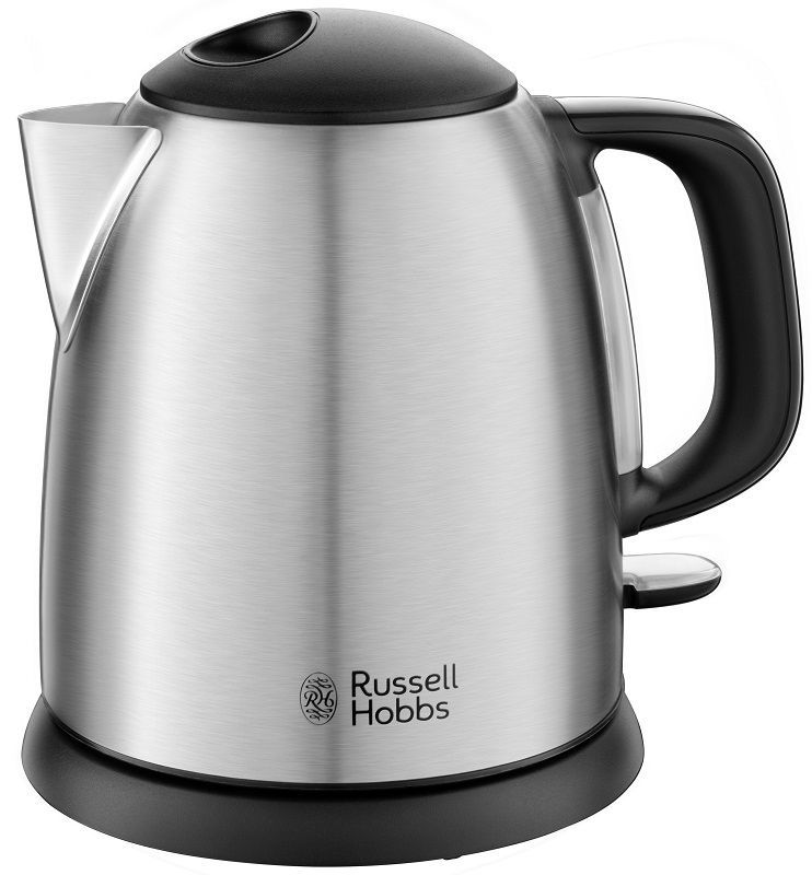 Russell Hobbs Adventure rýchlovarná kanvica 24991-70