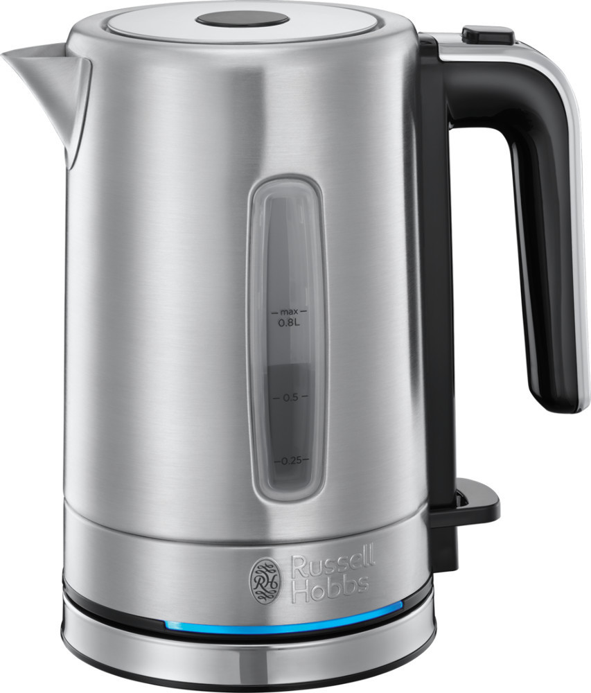 Russell Hobbs Compact Home rýchlovarná kanvica 24190-70