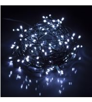 RXL 12 60LED 6+5M CW RETLUX 8590669158485